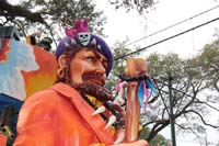 Krewe-of-Freret-2020-02654