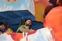 Krewe-of-Freret-2020-02655