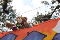 Krewe-of-Freret-2020-02656