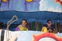 Krewe-of-Freret-2020-02657