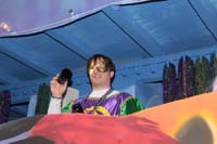 Krewe-of-Freret-2020-02658