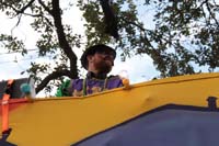 Krewe-of-Freret-2020-02659