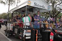 Krewe-of-Freret-2020-02661