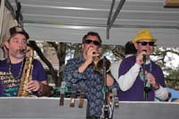 Krewe-of-Freret-2020-02662