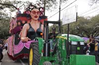 Krewe-of-Freret-2020-02663