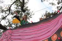 Krewe-of-Freret-2020-02667