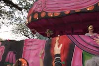 Krewe-of-Freret-2020-02668