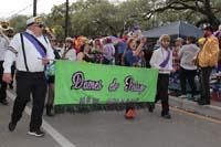 Krewe-of-Freret-2020-02669