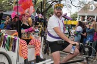 Krewe-of-Freret-2020-02674