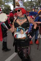 Krewe-of-Freret-2020-02682