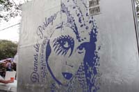 Krewe-of-Freret-2020-02685