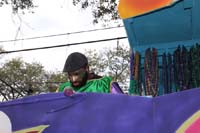 Krewe-of-Freret-2020-02689