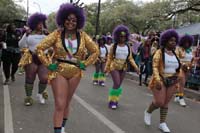 Krewe-of-Freret-2020-02691