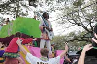 Krewe-of-Freret-2020-02694