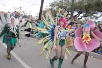 Krewe-of-Freret-2020-02737