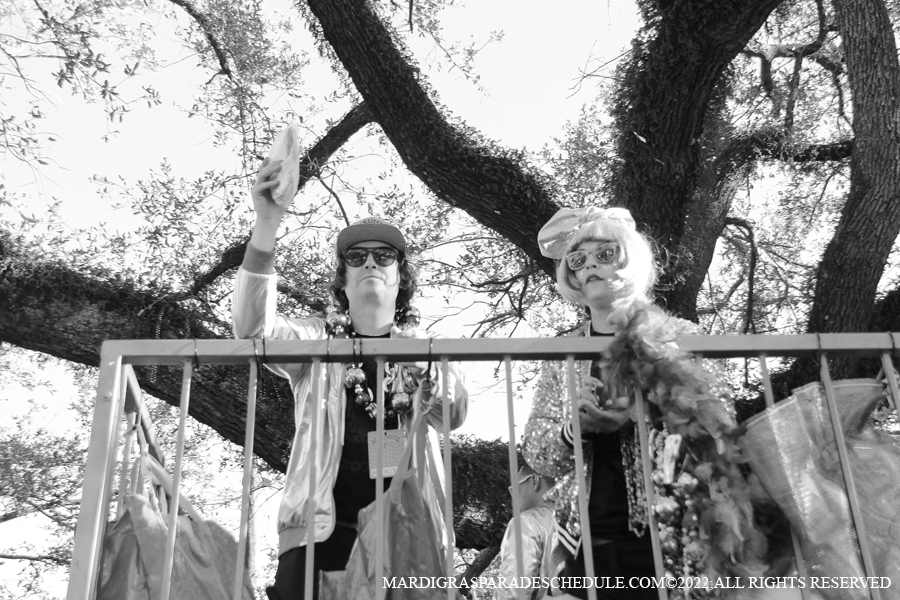 Krewe-of-Freret-00009-2022