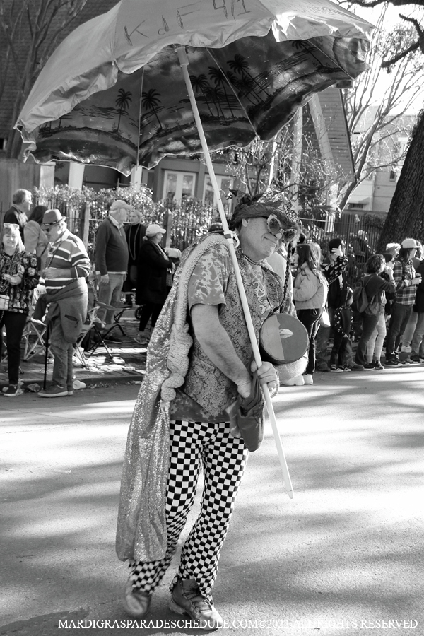 Krewe-of-Freret-00018-2022