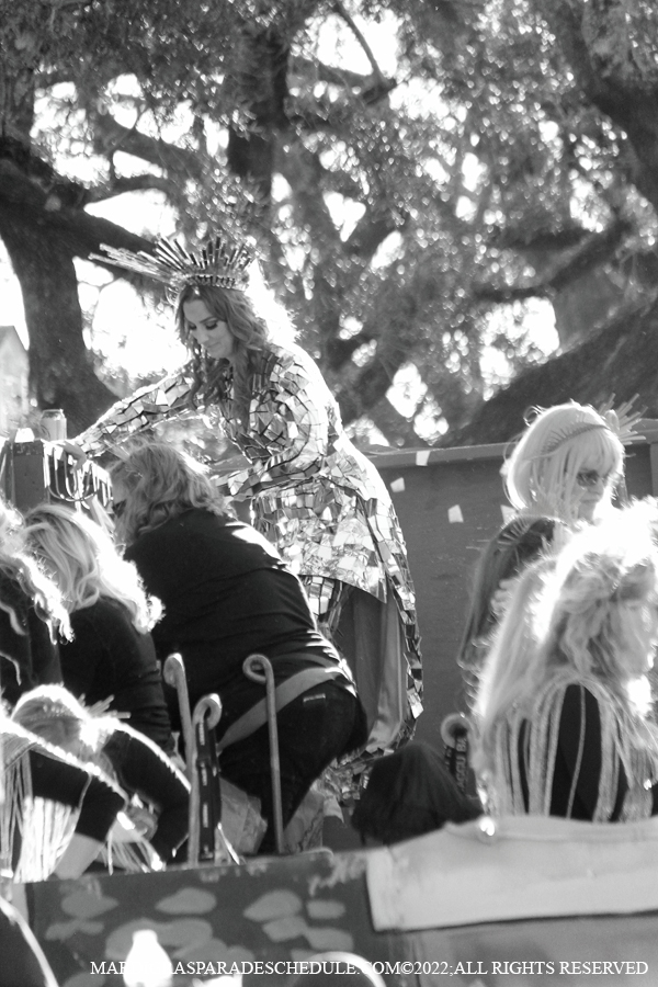 Krewe-of-Freret-00034-2022