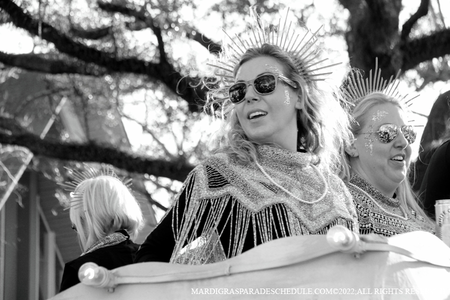 Krewe-of-Freret-00035-2022