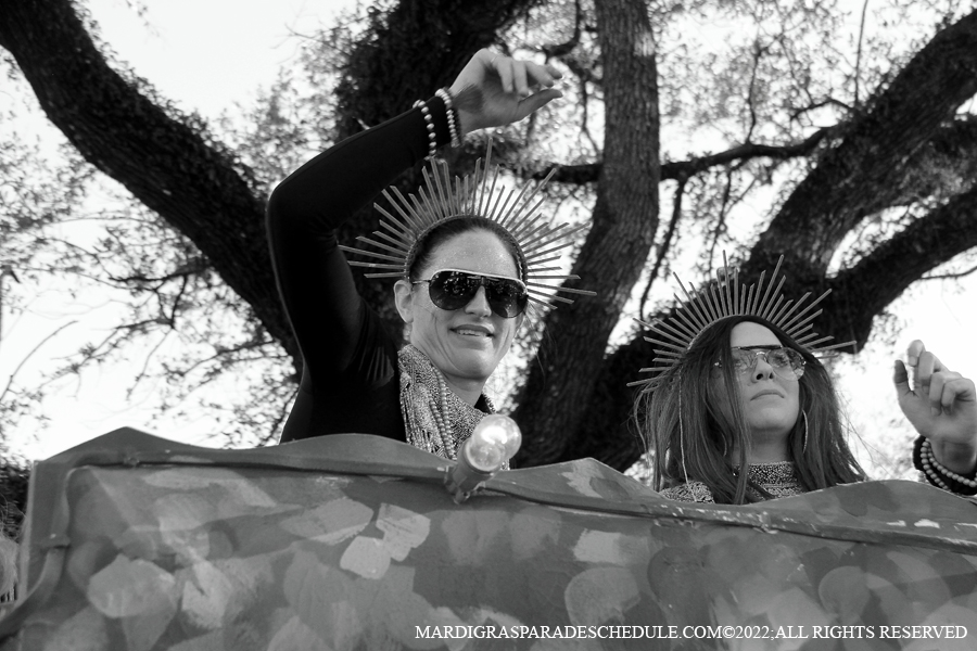 Krewe-of-Freret-00036-2022