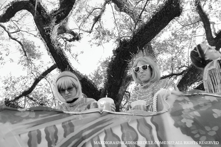 Krewe-of-Freret-00037-2022