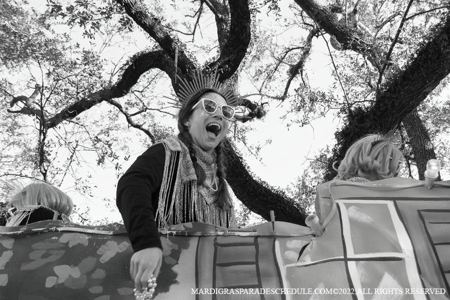 Krewe-of-Freret-00038-2022