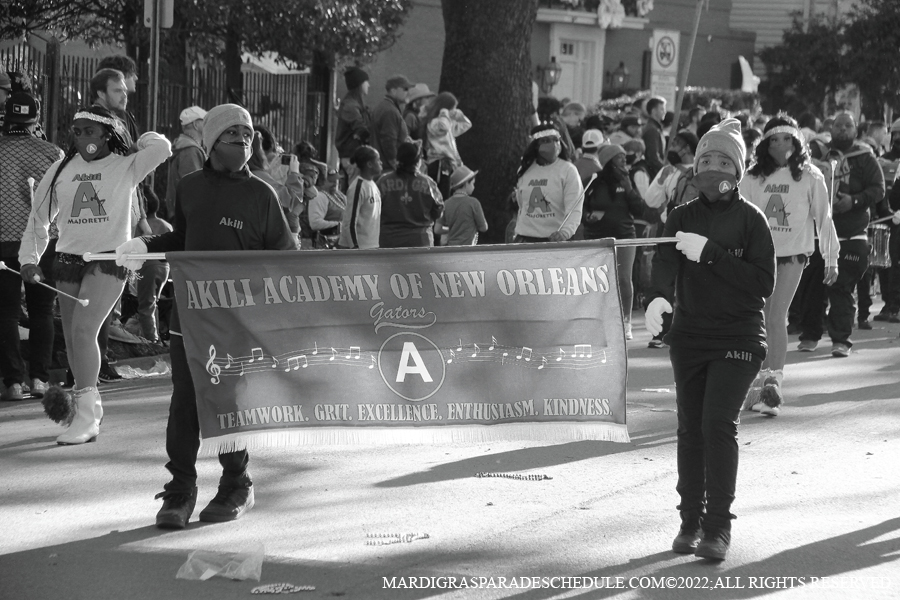 Krewe-of-Freret-00039-2022