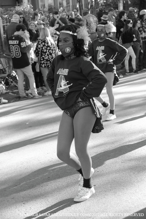 Krewe-of-Freret-00041-2022