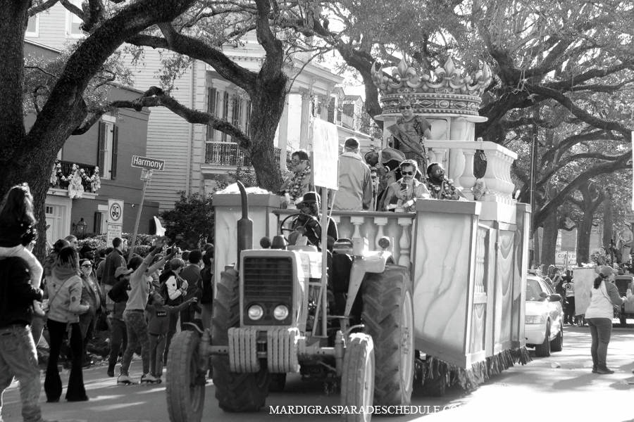 Krewe-of-Freret-00042-2022