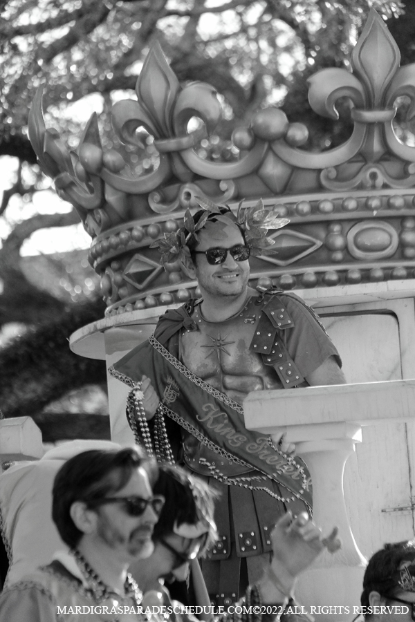 Krewe-of-Freret-00043-2022