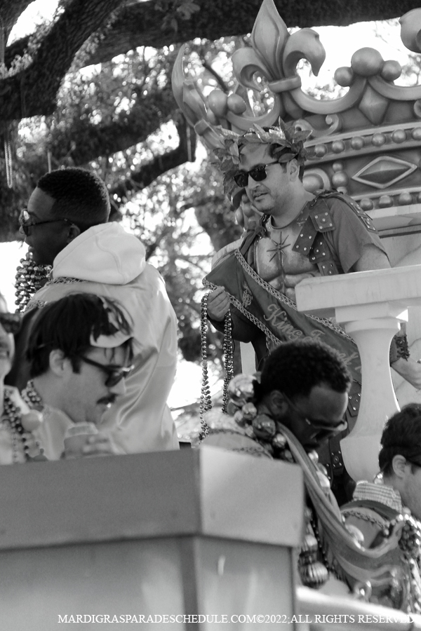 Krewe-of-Freret-00044-2022