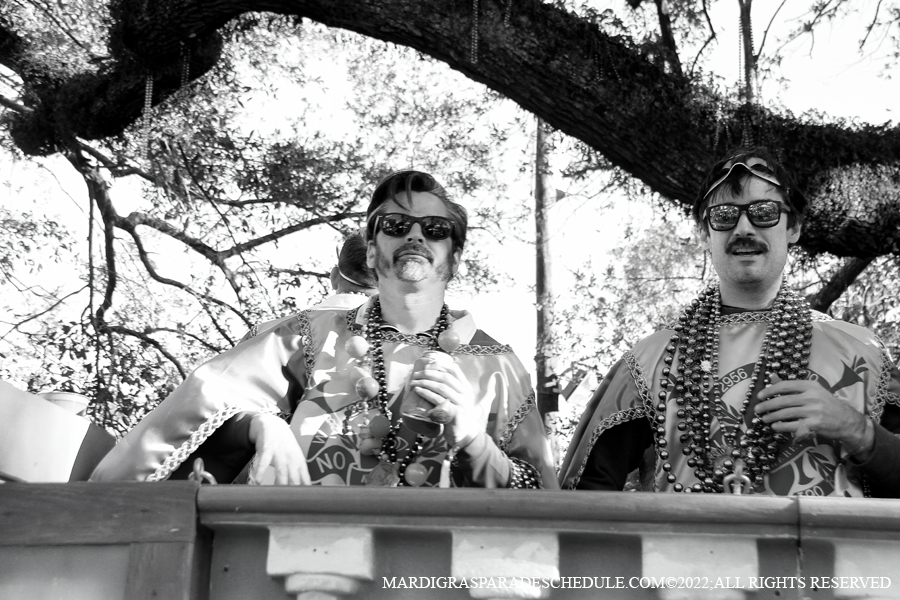 Krewe-of-Freret-00045-2022