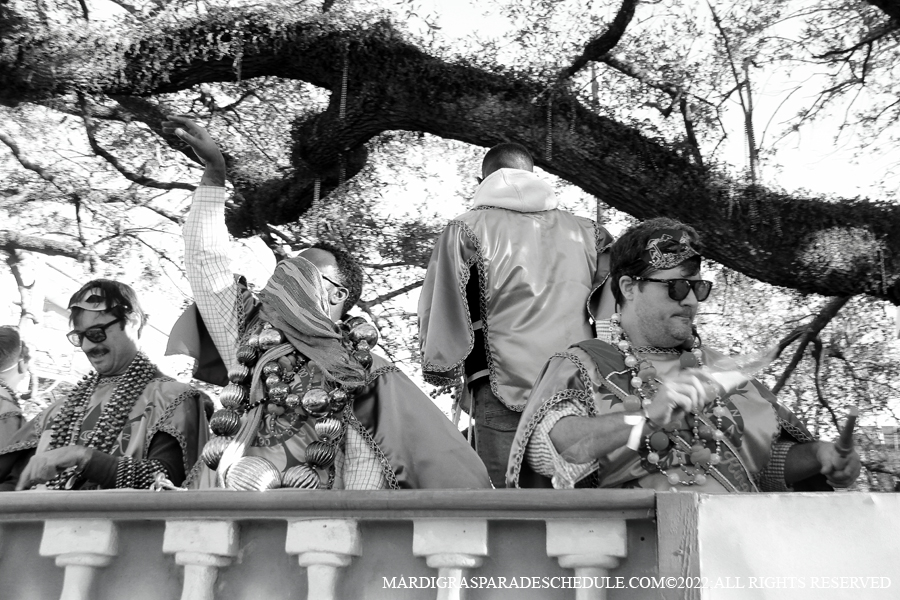 Krewe-of-Freret-00046-2022