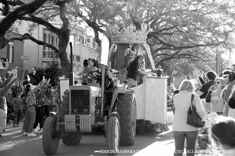 Krewe-of-Freret-00047-2022