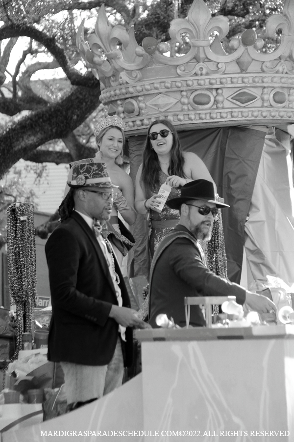 Krewe-of-Freret-00048-2022