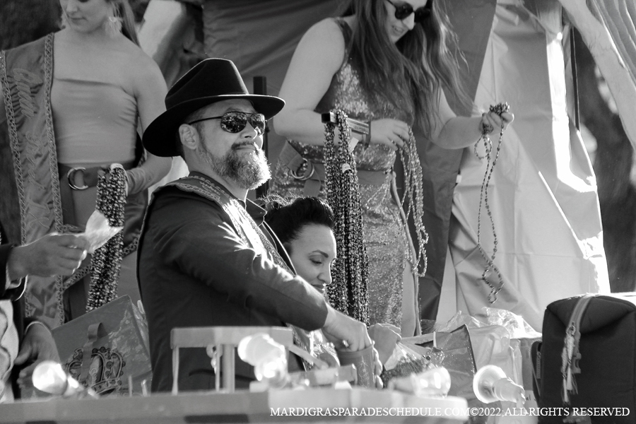 Krewe-of-Freret-00049-2022