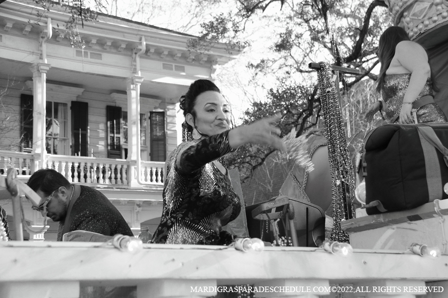 Krewe-of-Freret-00050-2022