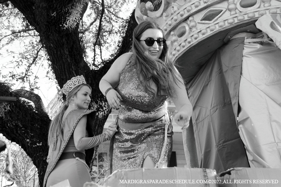 Krewe-of-Freret-00051-2022