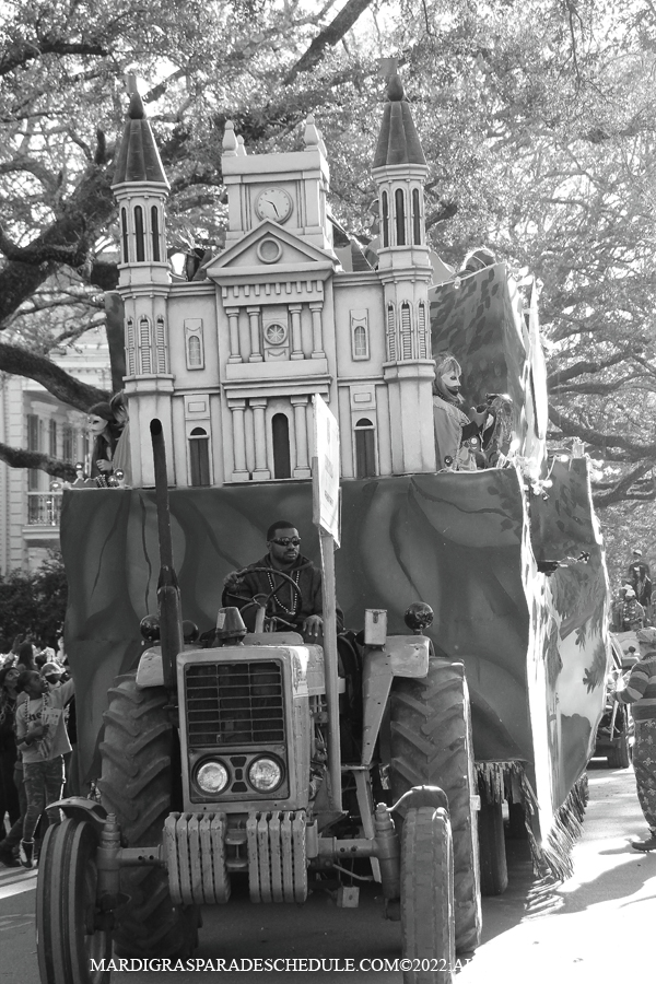 Krewe-of-Freret-00052-2022