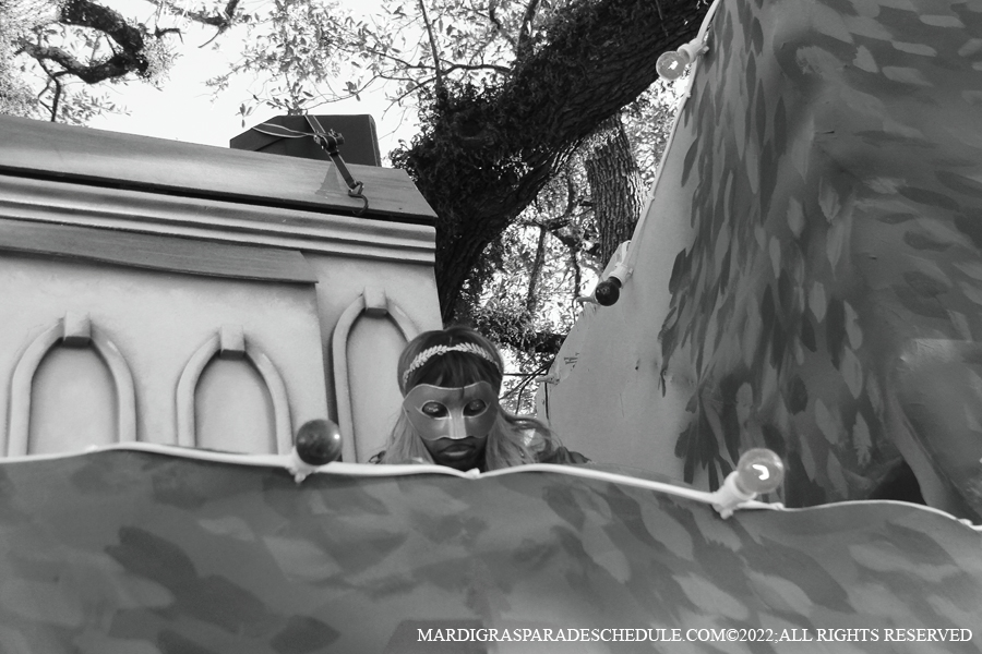 Krewe-of-Freret-00053-2022