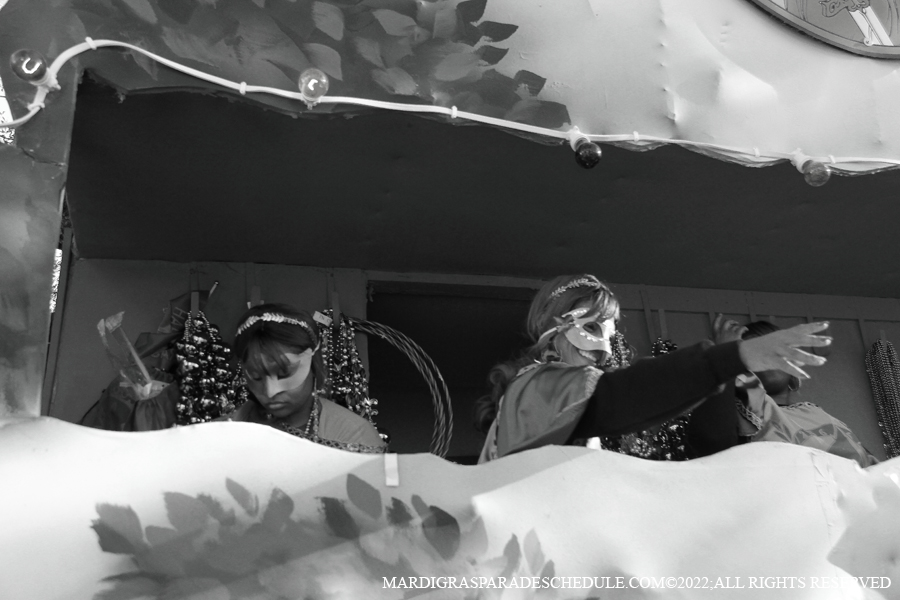 Krewe-of-Freret-00054-2022
