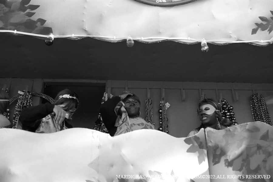 Krewe-of-Freret-00055-2022