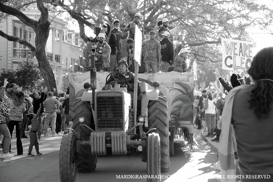 Krewe-of-Freret-00057-2022