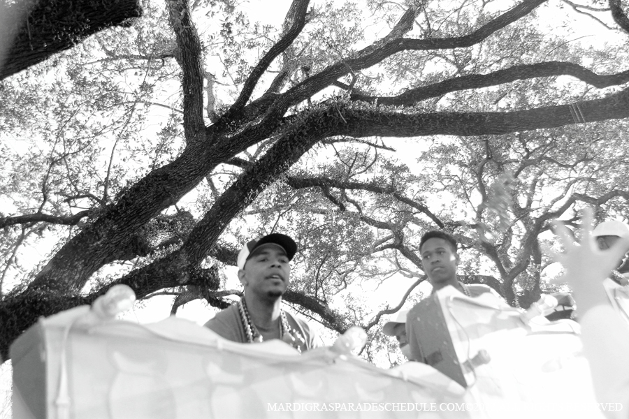 Krewe-of-Freret-00059-2022