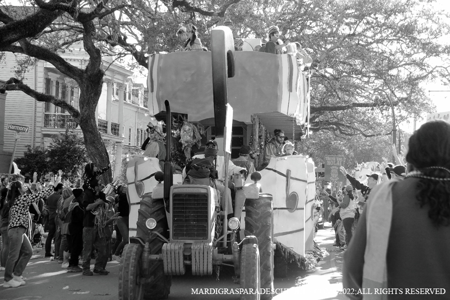 Krewe-of-Freret-00060-2022