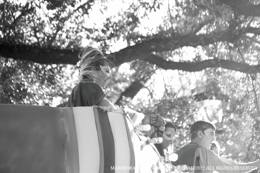 Krewe-of-Freret-00061-2022