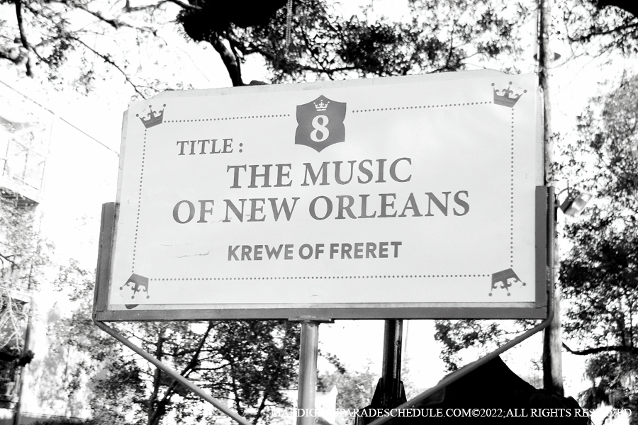 Krewe-of-Freret-00062-2022