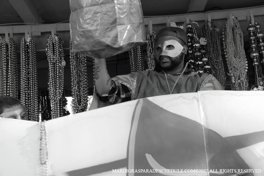 Krewe-of-Freret-00064-2022