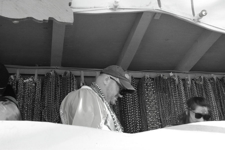 Krewe-of-Freret-00065-2022