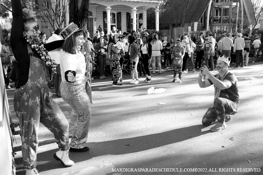 Krewe-of-Freret-00066-2022